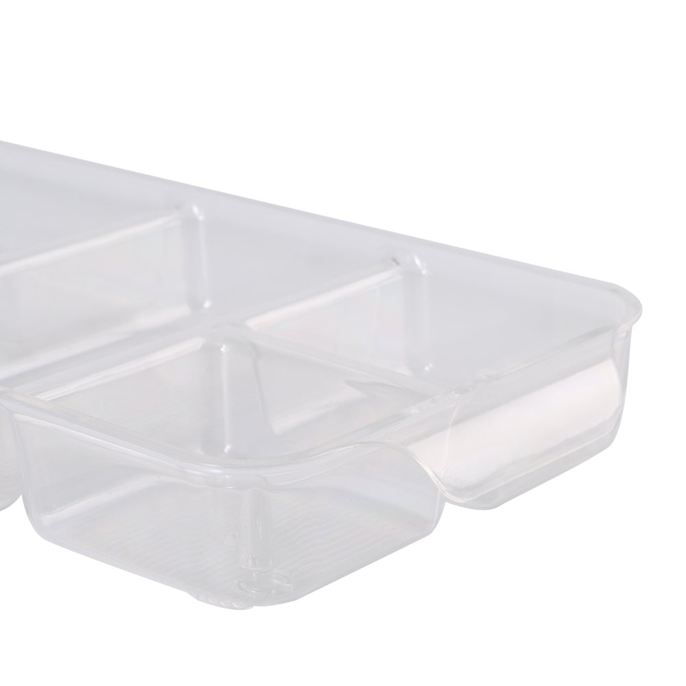 Household Drawer Storage Box