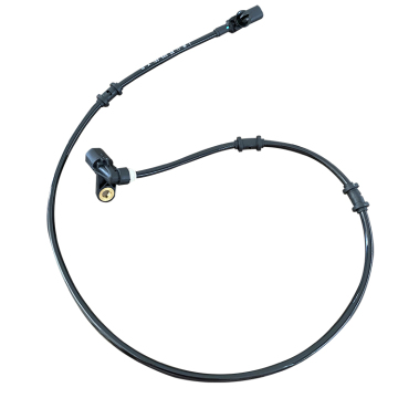 Plastic Abs Weight Gravity Temperature Sensor Car