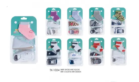 new fashion comfortable shoes for toddler