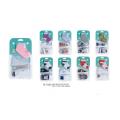 /msite/products/detail/productid/37535465/id/519624.html