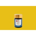 Purezza concentrata con ginseng ginseng