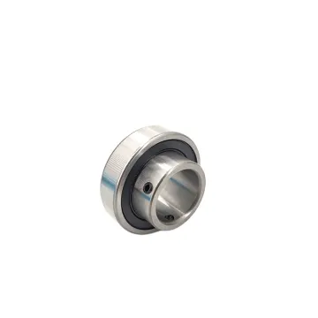 Shop for Pillow Block Bearings: Sizes UCP 2, 10, 32 - Including UC210, UCP210-32, and UCF210-32