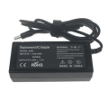 Output 20V/3.5A Adapter Replacement 70W Charger For LS