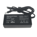 Salida 20V / 3.5A Adaptador Reemplazo 70W Cargador Para LS