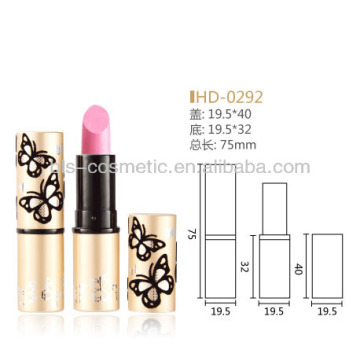 Creamy Texture Lipstick OEM