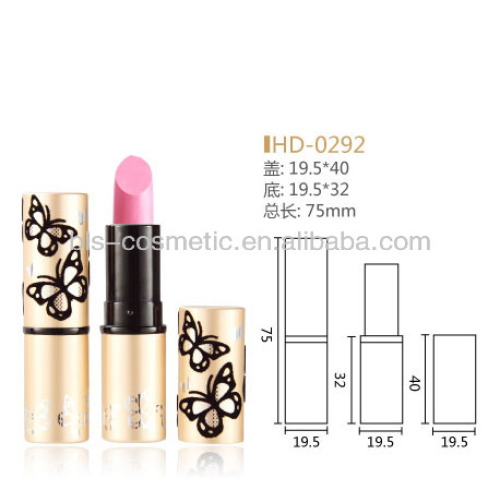 Creamy Texture Lipstick OEM