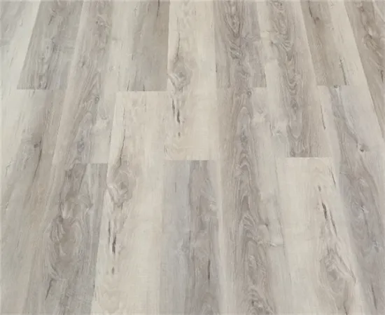Is 4Mm Vinyl Plank Flooring Good