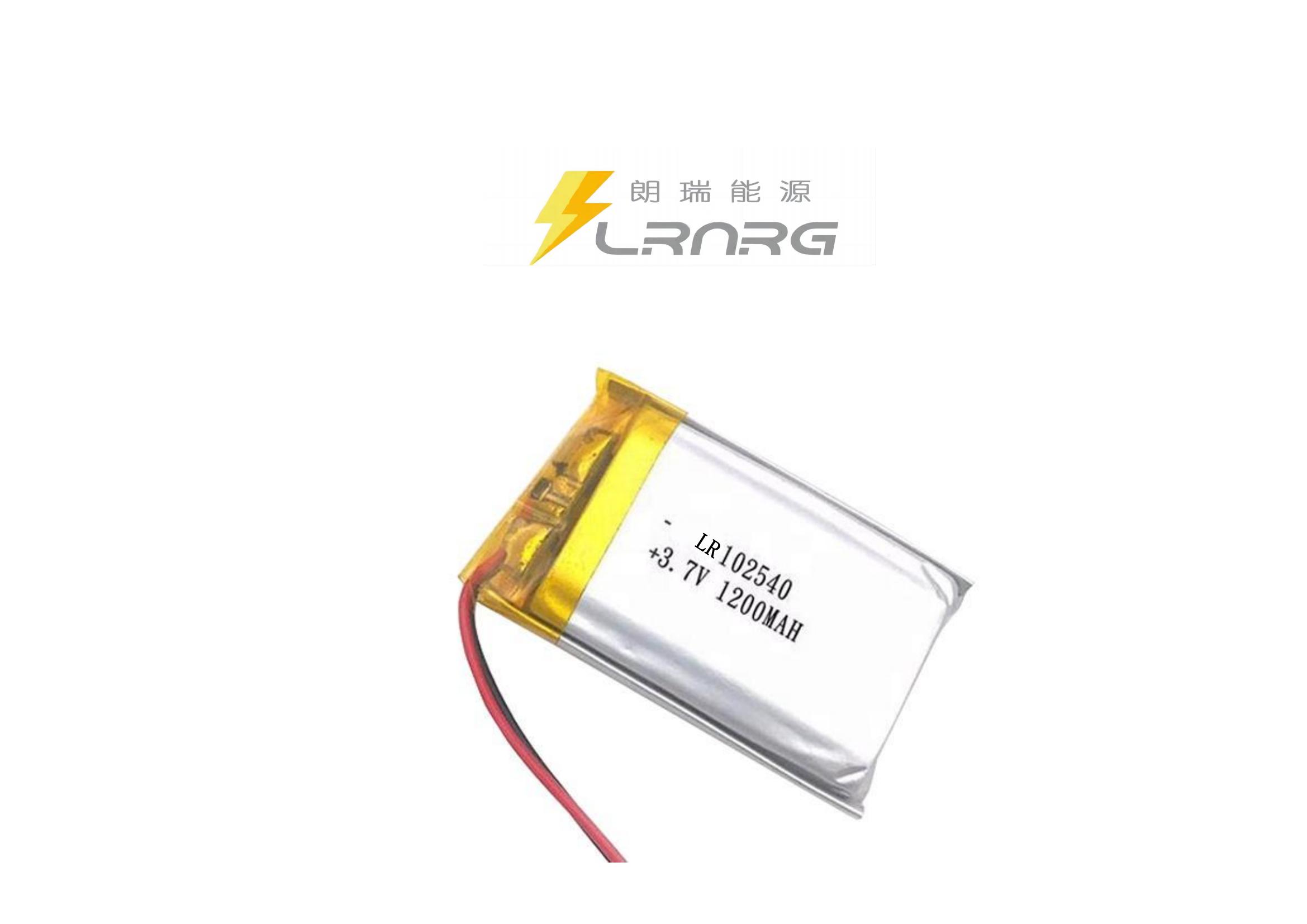 3.8v 700mah 102033 리튬 폴리머 배터리, Bossgoo.com의 고품질 3.8v 700mah 102033 리튬 ...