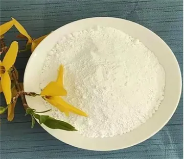 Titanium Dioxide Pigment Anatase Grade JMA-110