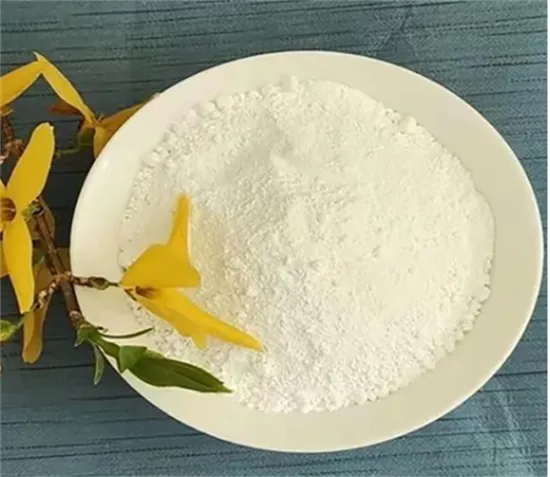 Titanium Dioxide Pigment Anatase Grade JMA-110