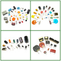 /msite/products/detail/productid/62395572/id/677292.html