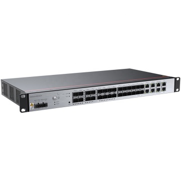 NE8000 M1A Enterprise WiFi Router