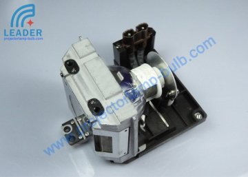Sharp Projector Lamp An-mb60lp Nsh200w For Sharp Xg-m60x Sharp Xg-mb60x