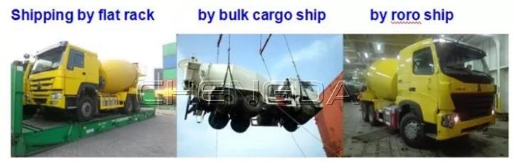 lorry cement lorry cement