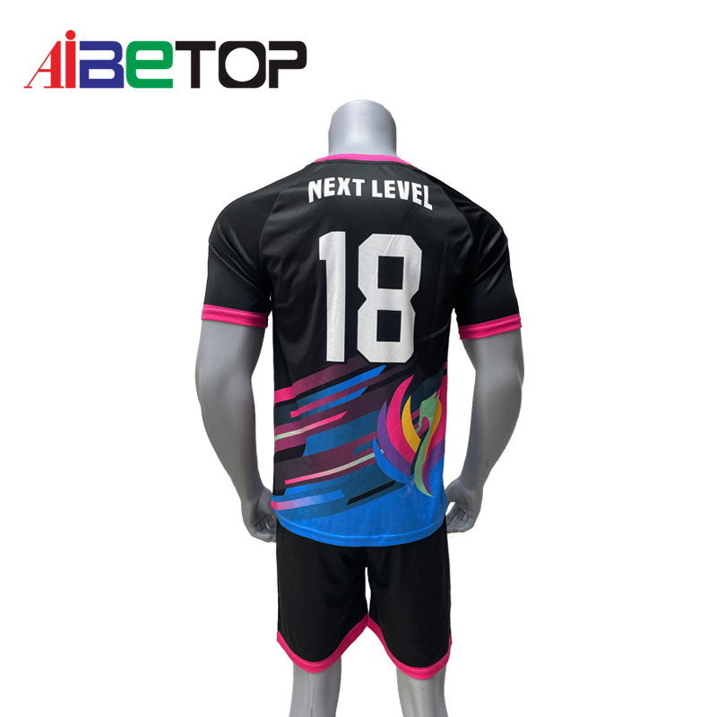 soccer jersey (2)