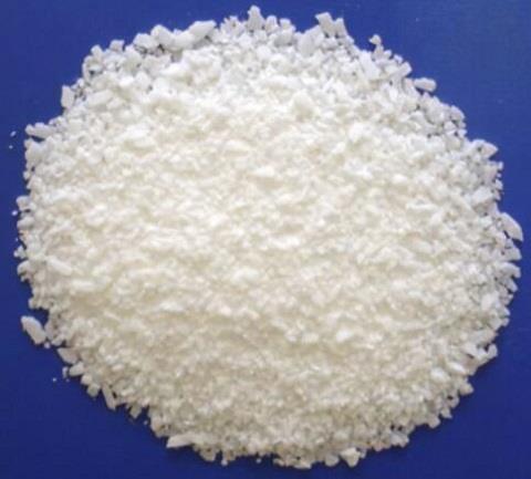 Anhidruro de Maleico CAS: 108-31-6