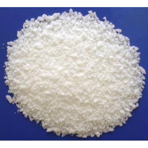 Anhidruro de Maleico CAS: 108-31-6