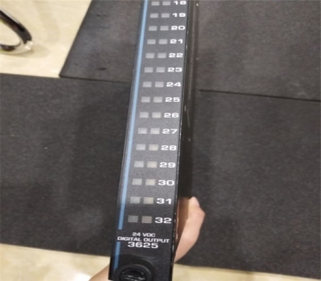 TRICONEX 4118