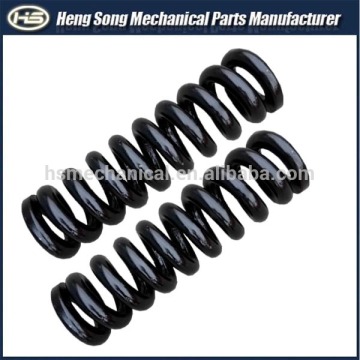 EX200-5 track adjuster spring /tension spring P/N9144658