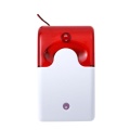 /msite/products/detail/productid/62380593/id/72876.html