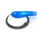 /msite/products/detail/productid/62747447/id/1360555.html
