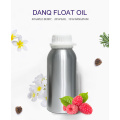 /msite/products/detail/productid/62258855/id/1359675.html