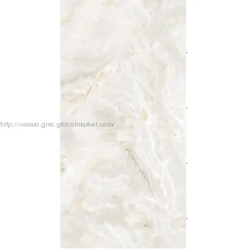 450*900 Digital Glazed Polished Tiles,Porcelain Tiles, floor/wall