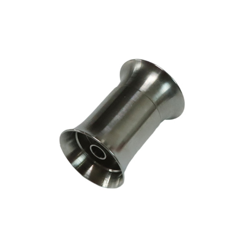 CNC Turning Custom CNC Turning Services for Parts Manufactory