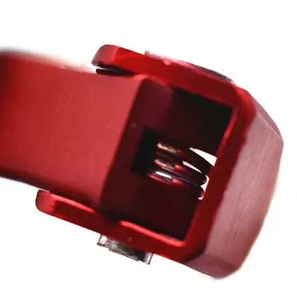 Motorcycle Gear Shift Lever Fit for Various Dirt Bikes (KAYO, Pit Pro, CQR, CRF, KLX 50cc-250cc)