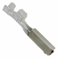 ROHS TE 63119-1 Connettori