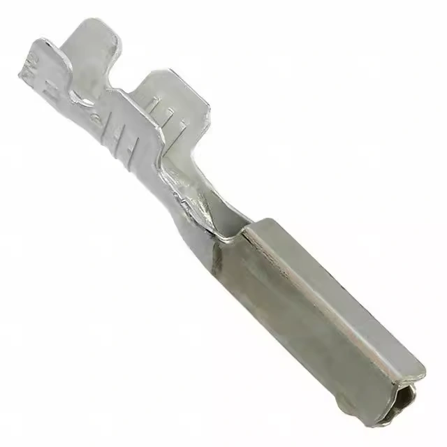 RoHs TE 63119-1 connectors China Manufacturers Suppliers Factory Exporter