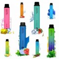 Elux аңызы 3500 geals e-e-cig