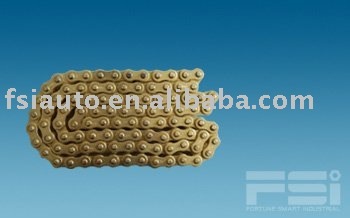 Chains-FSI Chains 804