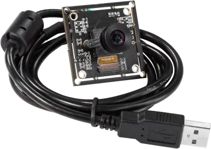 Buy ATWINC1510-MR210PB and ATWINC1500-MR210PB WiFi Modules by Microchip Technology