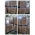 Wholesale Bulk XOS Xylooligosaccharide