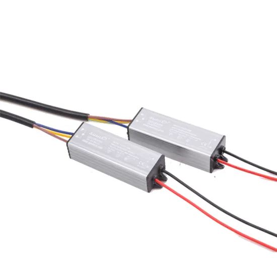 280mA-900mA Panel Light led driver the 220v 12v ac led power supply