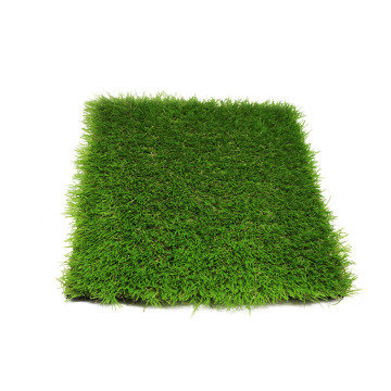 synthetic grass turf artificial grass for garden