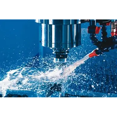 水基环保清洗溶剂