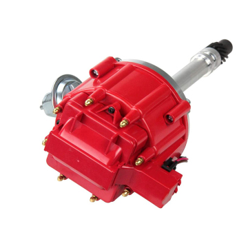 Carburador GM per Chevrolet 5.7 305 350 400 - 2 Gargantas Nuevo