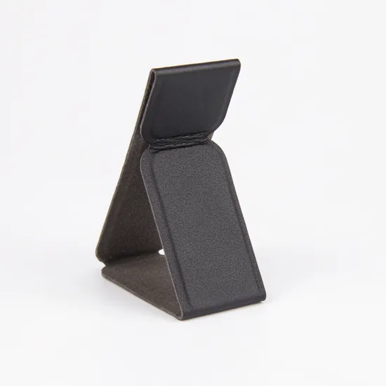 Portable Magnetic Phone Holder for Car and Desk