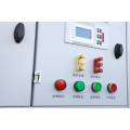 SF6 Outdoor inflatable ring main unit