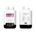 Cigarrillos electrónicos desechables 30000 inhalaciones Mr.Goodie Uwake