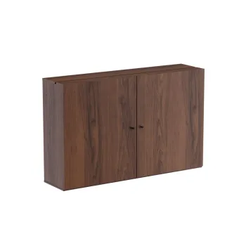 Wholesale OEM ODM TV Entertainment Center - Medium TV Stand Lift Cabinet with Storage