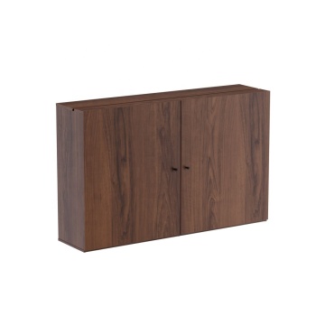 Wholesale OEM ODM TV Entertainment Center - Medium TV Stand Lift Cabinet with Storage