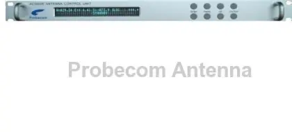 Acu Adu For Probecom 