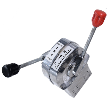 Throttle Cable End Fittings & Manufacturer – Wholesale Factory Sale