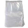 /msite/products/detail/productid/61788748/id/669366.html