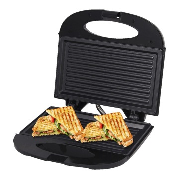 Peralatan Dapur Multi-Purpose: Dari Donat ke Sandwich dan Lainnya