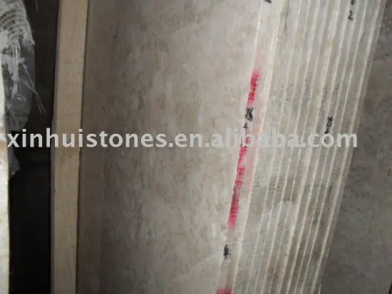 Cappuccino Marble slab