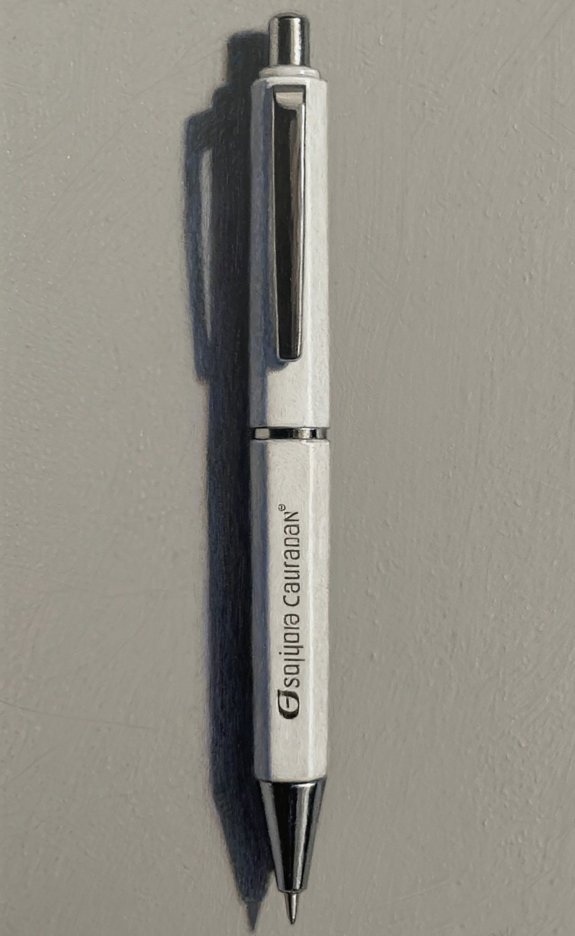 High Quality Custom Pen